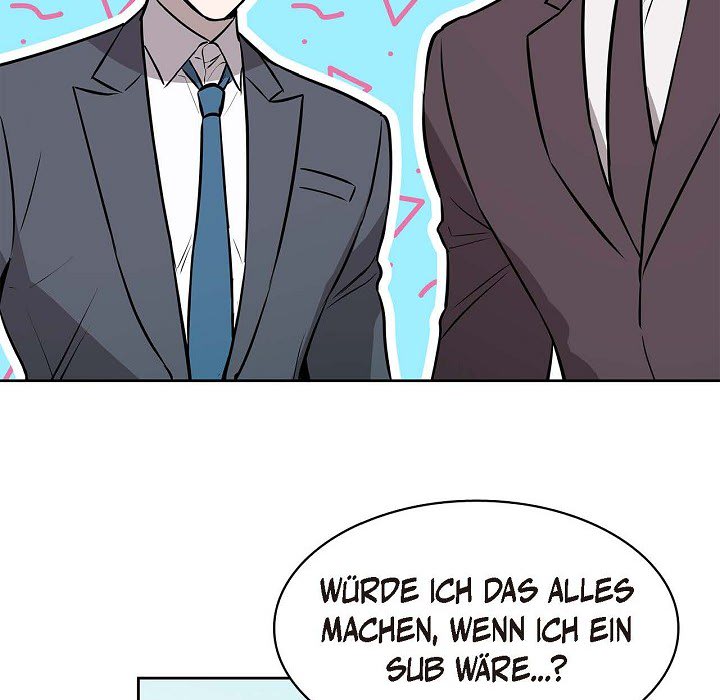 Harte Liebe - episode 26 - 87