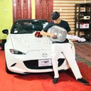 @sihab216189