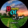 sawabi360