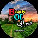 @sawabi360
