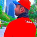 @manan_hashmi_00