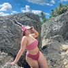 urfav_thicc444