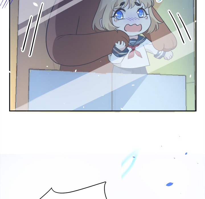 Strange Family - episode 15 - 48