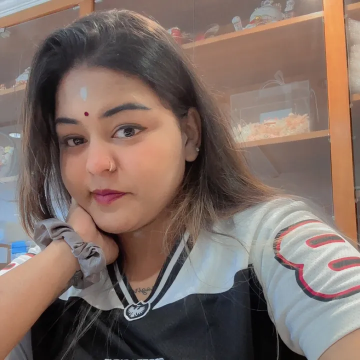 @b_rthi