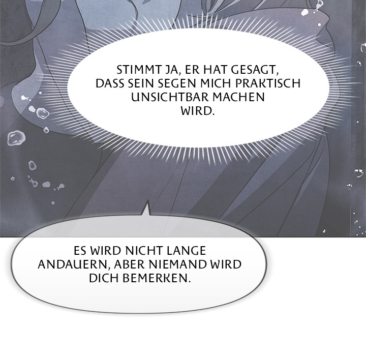 Der Untergrund von Babel - episode 16 - 10