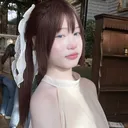 @xx_mo2009