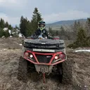 @markojust2