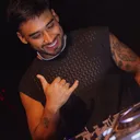 @djbombamusic