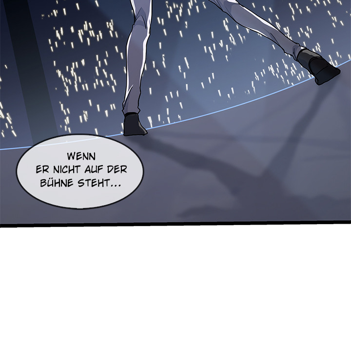 Sommer, Sonne, Star und mehr - episode 4 - 37