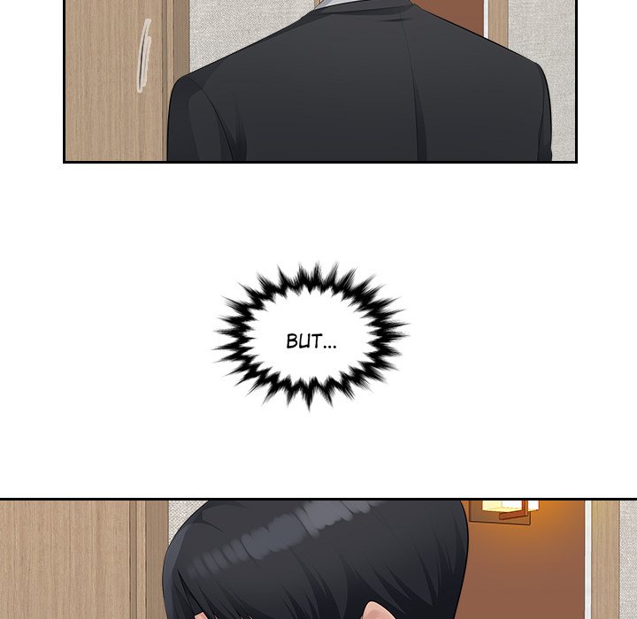 Office Desires - episode 20 - 54