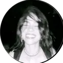 @0adaedits0