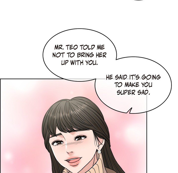 Wife for 1000 Days - episode 74 - 43