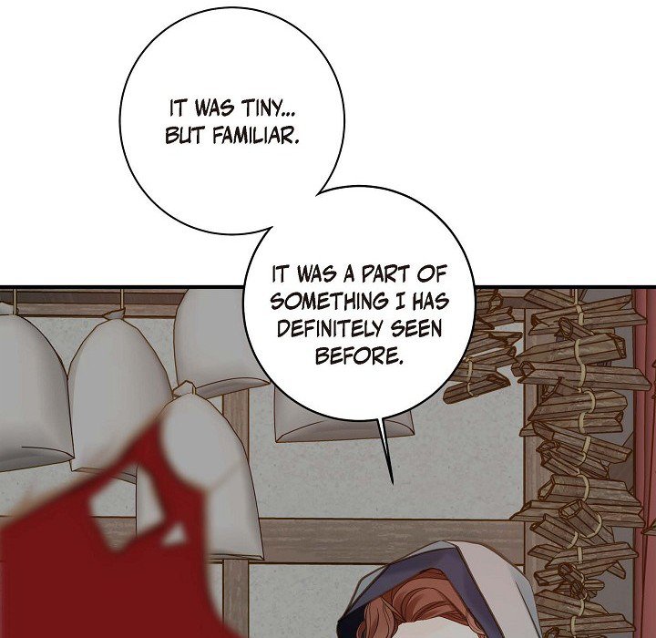 Survival Marriage - episode 18 - 7