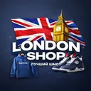 @londonshopz