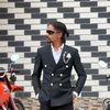 babinsilwal1