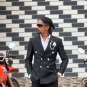 @babinsilwal1