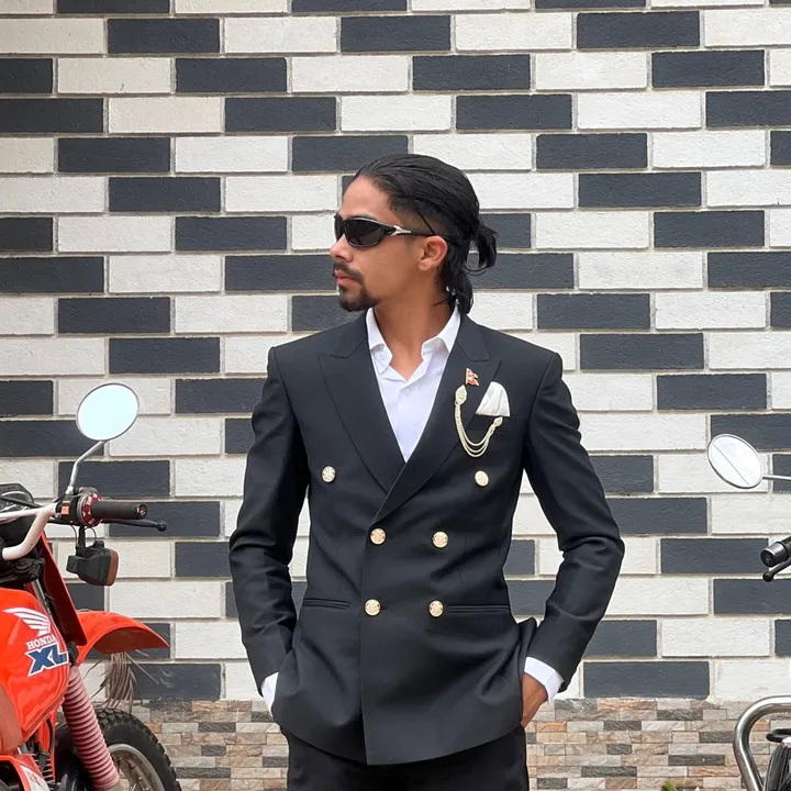 babinsilwal1