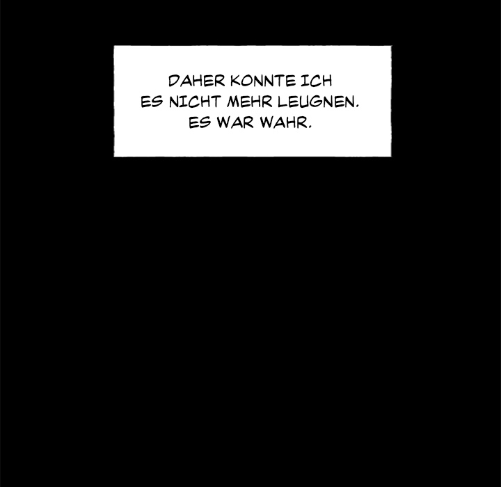 Hermes Staffel 2 - episode 22 - 210