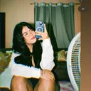 @kimberlycaicedo32