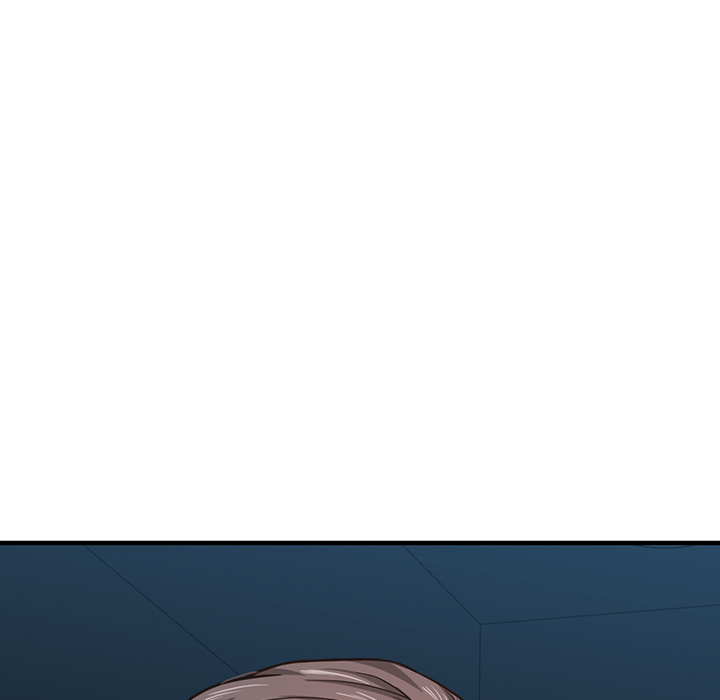 Booty Camp - episode 61 - 59