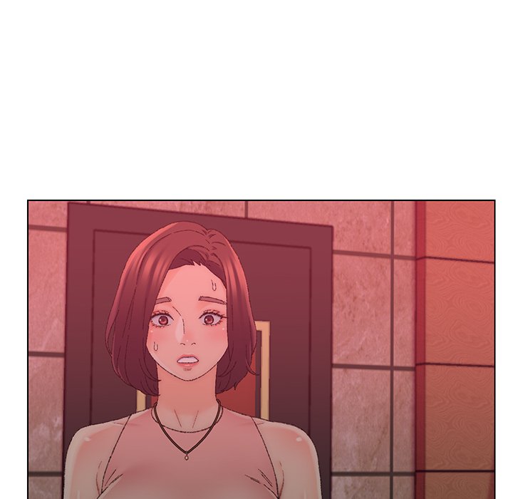 Old Friend - episode 21 - 63