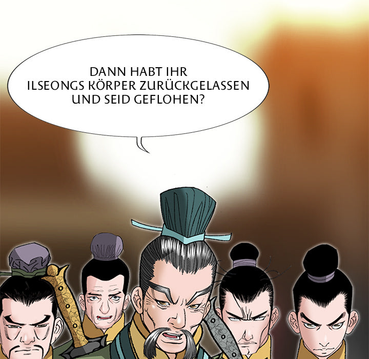 Die Reise des Gunak - episode 39 - 7