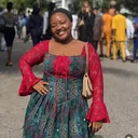 @simideleifeoluwani