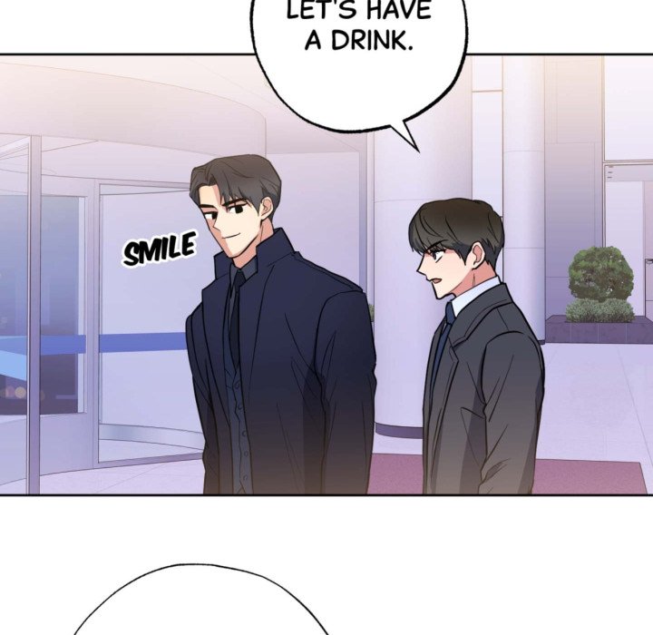 Easy to Read - episode 9 - 30