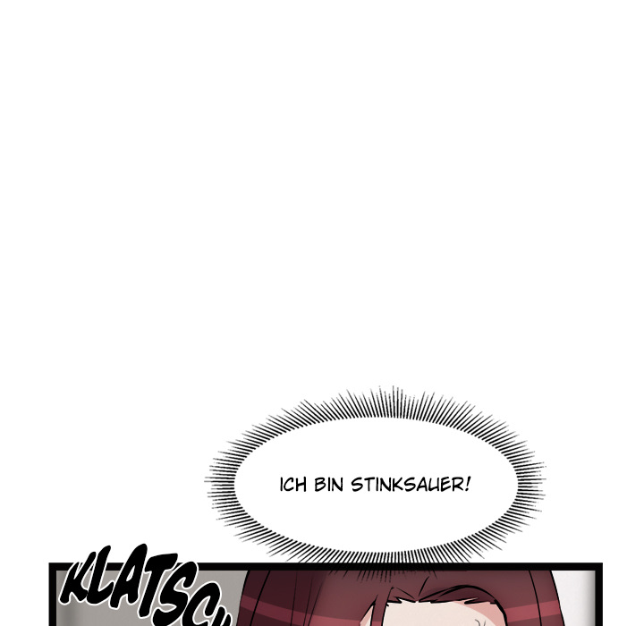 Mach doch! - episode 22 - 117