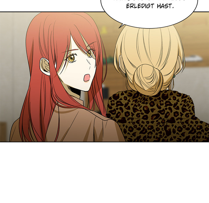 Besondere Beziehungen - episode 47 - 27