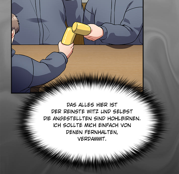 Deppidemie - episode 10 - 78