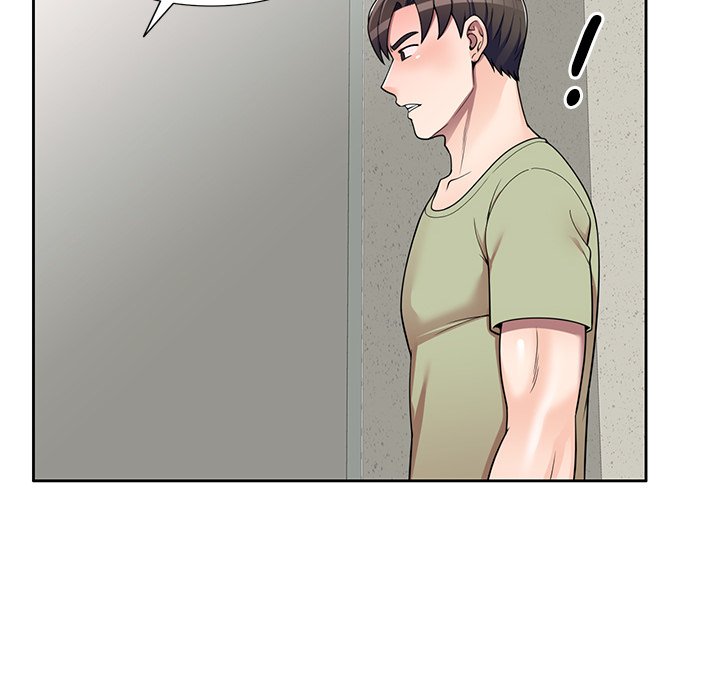 Private Lessons - episode 14 - 18