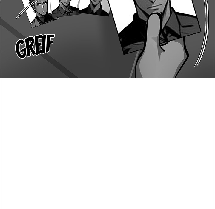 Workaholic Gangster - episode 48 - 9