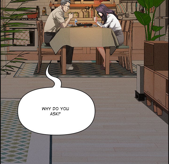 Her Bodyguard - episode 16 - 133