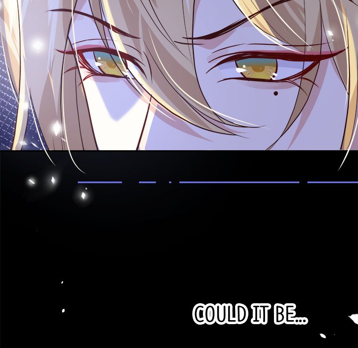 Strange Family - episode 28 - 39