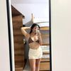 pamela_tacuche