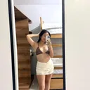 @pamela_tacuche