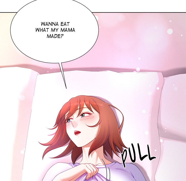 No, I Want HER! - UNCENSORED - episode 17 - 102