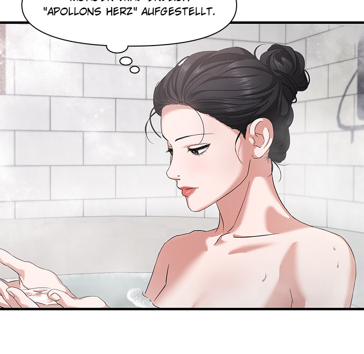 Apollons Herz - episode 11 - 33