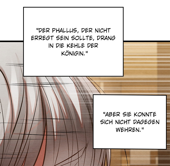 Meister in Intimität - episode 34 - 37