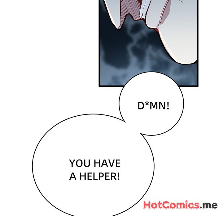 I'm a monster - episode 21 - 6