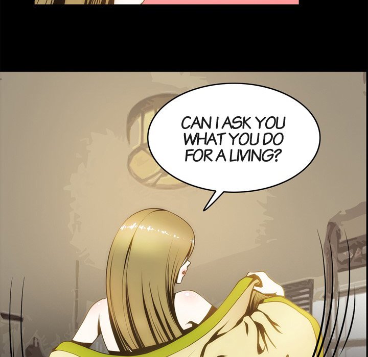 The Flower that Blooms at Night - episode 7 - 12