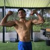 tino_fitness
