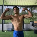 @tino_fitness