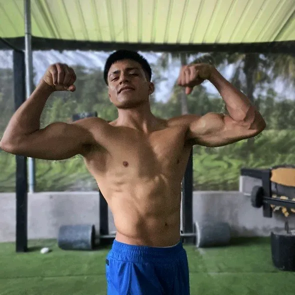 @tino_fitness