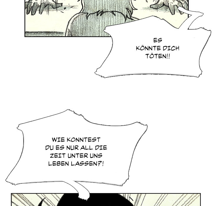 Monsterkind - episode 13 - 87