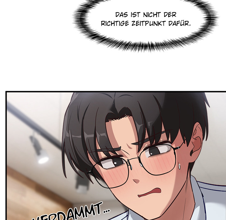 An ihrer Leine - episode 4 - 17