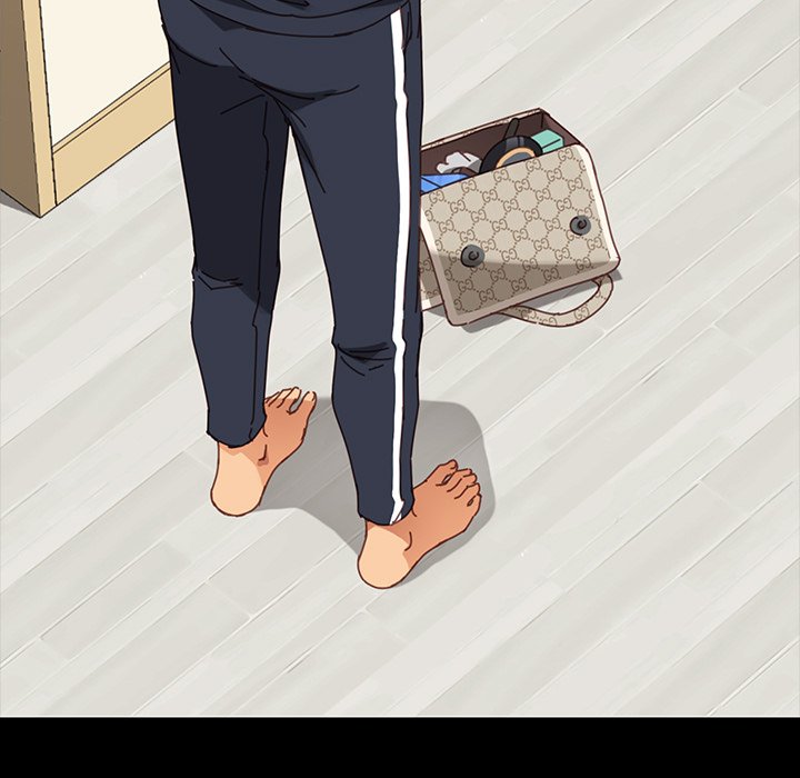 The Perfect Roommates - episode 15 - 6
