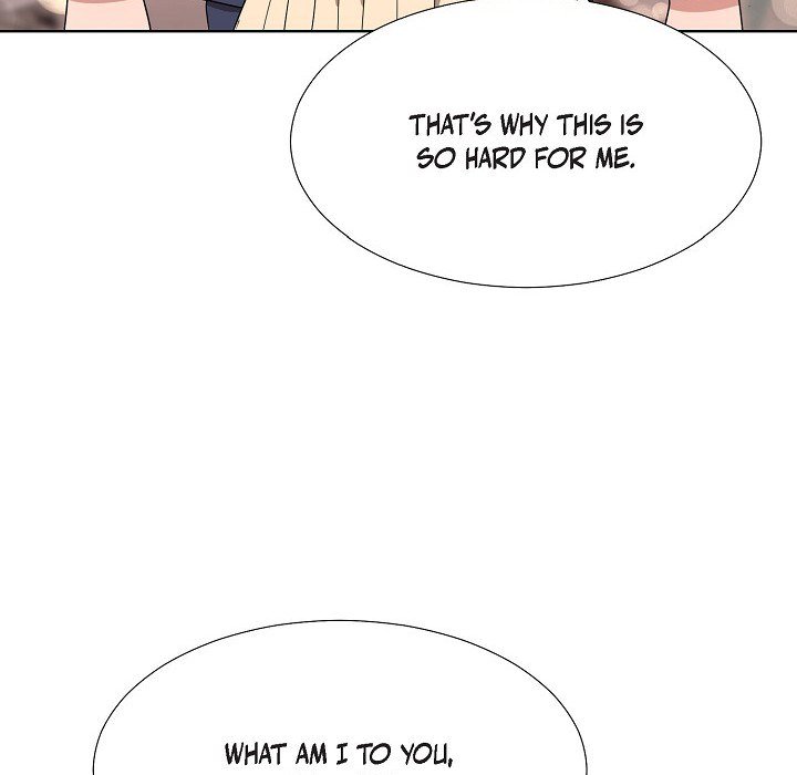 Fragrant Office Life - episode 14 - 18