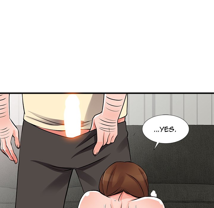 The Maids of the Mansion - episode 17 - 74